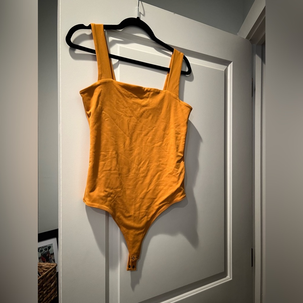 ABERCROMBIE BODYSUIT BUNDLE
